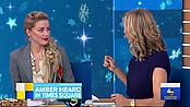 goodmorningamerica_20181205_4829.jpg