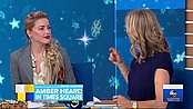 goodmorningamerica_20181205_4840.jpg