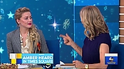 goodmorningamerica_20181205_4847.jpg