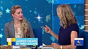 goodmorningamerica_20181205_4849.jpg