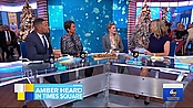goodmorningamerica_20181205_4856.jpg