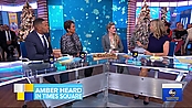 goodmorningamerica_20181205_4861.jpg
