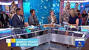 goodmorningamerica_20181205_4876.jpg