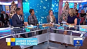 goodmorningamerica_20181205_4880.jpg