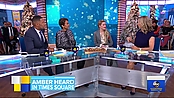 goodmorningamerica_20181205_4890.jpg