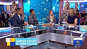 goodmorningamerica_20181205_4894.jpg