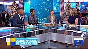 goodmorningamerica_20181205_4896.jpg