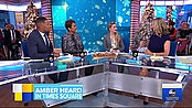 goodmorningamerica_20181205_4900.jpg
