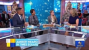 goodmorningamerica_20181205_4905.jpg