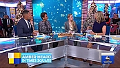 goodmorningamerica_20181205_4907.jpg