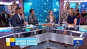goodmorningamerica_20181205_4910.jpg