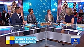 goodmorningamerica_20181205_4915.jpg