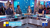 goodmorningamerica_20181205_4921.jpg