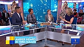 goodmorningamerica_20181205_4927.jpg