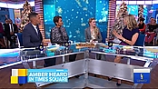 goodmorningamerica_20181205_4928.jpg