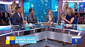 goodmorningamerica_20181205_4930.jpg