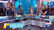 goodmorningamerica_20181205_4935.jpg