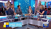 goodmorningamerica_20181205_4938.jpg