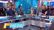 goodmorningamerica_20181205_4946.jpg