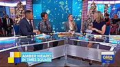 goodmorningamerica_20181205_4952.jpg