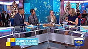 goodmorningamerica_20181205_4956.jpg