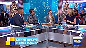 goodmorningamerica_20181205_4958.jpg