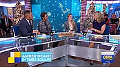 goodmorningamerica_20181205_4967.jpg