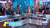 goodmorningamerica_20181205_4968.jpg