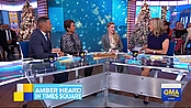 goodmorningamerica_20181205_4975.jpg