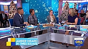 goodmorningamerica_20181205_4977.jpg