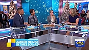 goodmorningamerica_20181205_4980.jpg