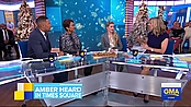 goodmorningamerica_20181205_4985.jpg