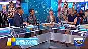goodmorningamerica_20181205_4987.jpg