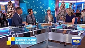 goodmorningamerica_20181205_4992.jpg