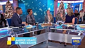 goodmorningamerica_20181205_5006.jpg