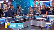 goodmorningamerica_20181205_5014.jpg