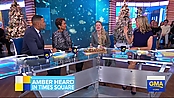 goodmorningamerica_20181205_5016.jpg