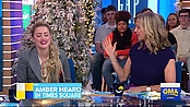 goodmorningamerica_20181205_5018.jpg