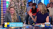 goodmorningamerica_20181205_5021.jpg