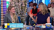 goodmorningamerica_20181205_5034.jpg
