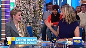 goodmorningamerica_20181205_5042.jpg