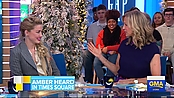 goodmorningamerica_20181205_5045.jpg