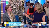 goodmorningamerica_20181205_5051.jpg
