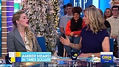 goodmorningamerica_20181205_5055.jpg