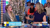 goodmorningamerica_20181205_5056.jpg