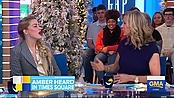 goodmorningamerica_20181205_5057.jpg