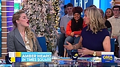 goodmorningamerica_20181205_5058.jpg