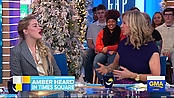 goodmorningamerica_20181205_5059.jpg