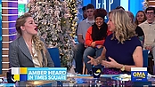 goodmorningamerica_20181205_5060.jpg