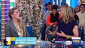goodmorningamerica_20181205_5061.jpg